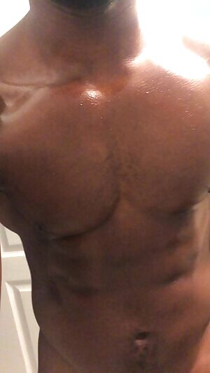 27 M looking in PA or NJ