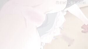 Hot Hot !!!! Fucking Hot Tits