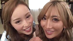 Looking for source, if anyone can help