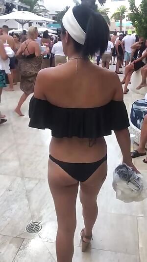 On the prowl for a new bull in Vegas 🤗