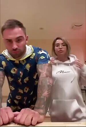 Challenges these days...