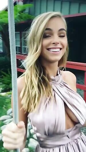Paige Turner Videos
