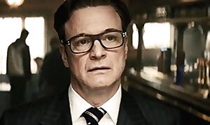 Naomi Woods just keeps going