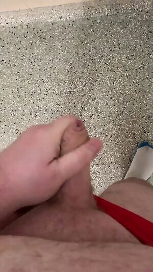 Needed some help on the way home 😉