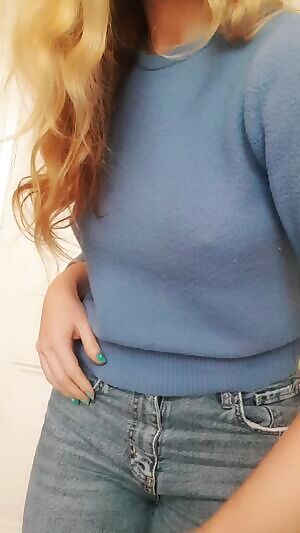 New here 👋...hope I can make you smile