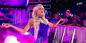 I'm cumming to these fake tits tonight!