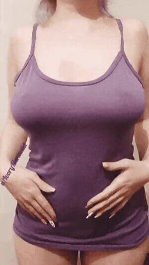 I’ll make this weekend worth being locked inside for you 💋