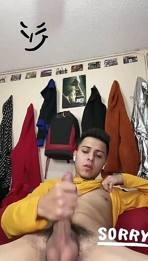 DM me for info about my premium snap, you can request absolutely ANYTHING