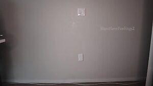 And you’re watching...