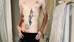 Wanna make it bounce? 😈