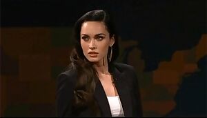 Might as well take advantage of the lube and fist myself