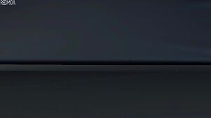 Excella Booty Growing Serum