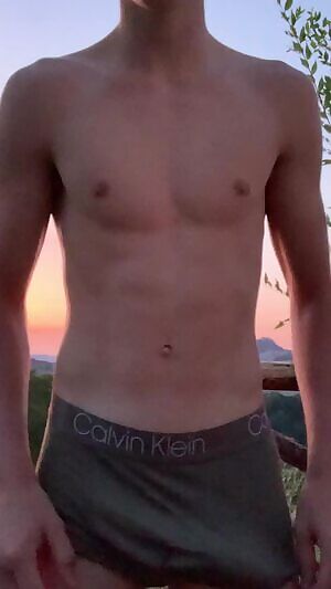 The sun is not the only thing thats rising👀