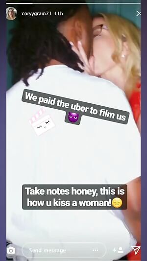 Mom's thanksgiving rant