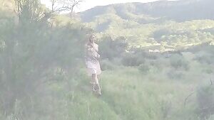 Model Bouncing in Nature