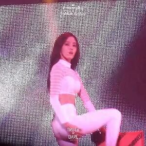 T-ARA - Hyomin