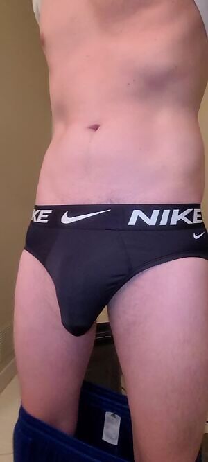 Do you suck on the first date?