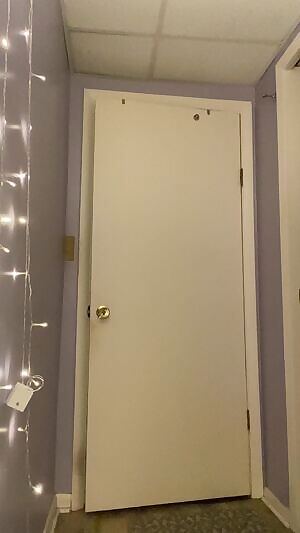 There there good sub. Are we ready to begin?