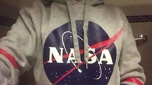 I was advised to share this with you all