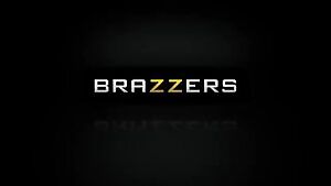 Carnal Catsuit Cravings - Karma Rx & Keiran Lee