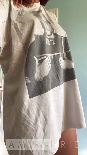 Thought you might like this!!!