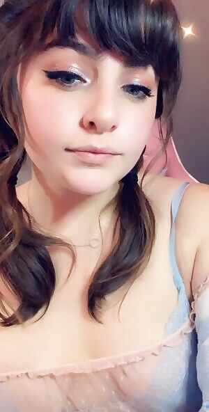 Who is this I NEED MORE