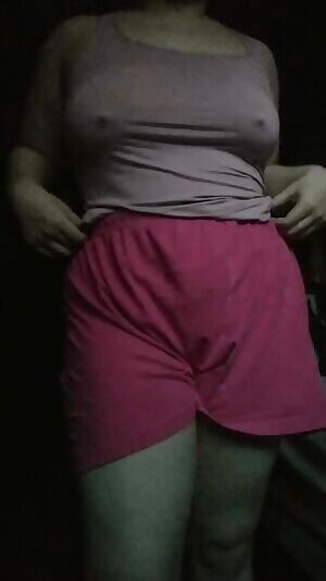 Feeling like a snack