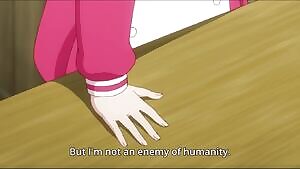 THICCCC Girl Thursday..DAMN i had a blast with her