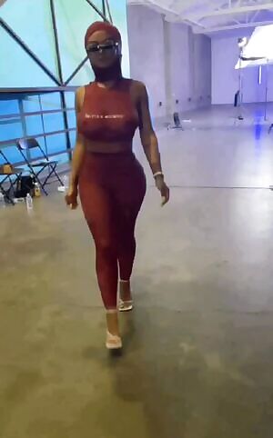 India Love Westbrooks