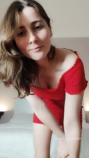 I would always wear dresses like that to work!!