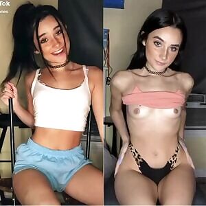 Her Free Album In Comment