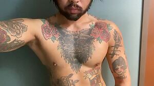 Vote to fuck the system