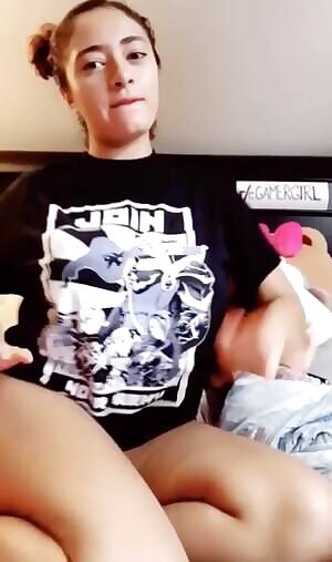 FE Fates’ writing should’ve been as nice as seeing these tits drop 🥺💔