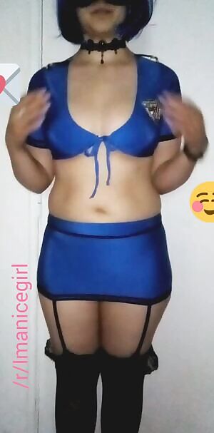 Re-up with better quality... Last one.