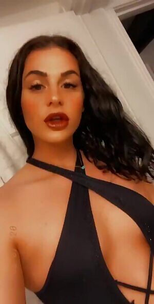 Hey There - Wanna Play