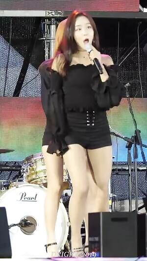 Sunny Hill - Geonhee