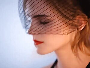 Emma Watson was made for brutal fucking